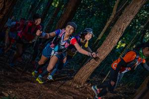 BIB: 
                            <button type="button" onclick="openModal(19212075)" class="btn btn-primary btn-sm float-right btn-popup" data-toggle="modal" data-target=".modal-high-quality">
                        <i class="fas fa-shopping-cart"></i> Add to Cart
                    </button>
                                            <button type="button" onclick="isThisMe(19212075, true)" class="btn btn-success btn-sm float-right btn-popup btn-isme hidden" data-toggle="tooltip" data-placement="bottom" title="นี่คือรูปของคุณใช่ไหม คลิกที่นี่เพื่อเอาเข้าอัลบั้ม">
                        <i class="fas fa-plus"></i> Add to album
                    </button>
                    <button type="button" onclick="isThisMe(19212075, false)" class="btn btn-warning btn-sm float-right btn-popup btn-isnotme hidden">
                        <i class="fas fa-ban"></i> Remove from album
                    </button>